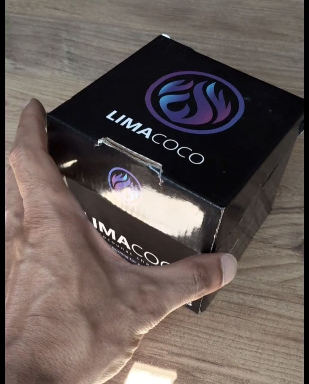 Lima Coco Gallery 7