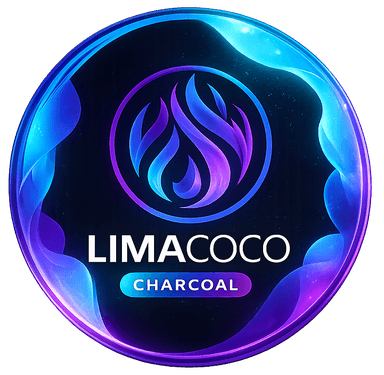 Lima Coco