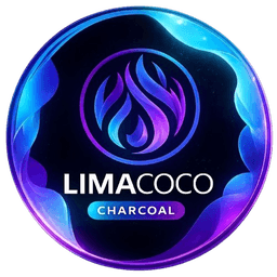 Lima Coco