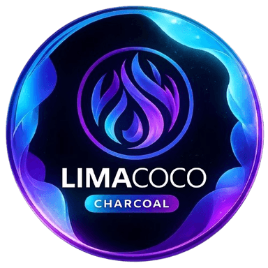 Lima Coco