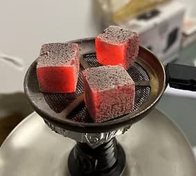 Lima Coco 2